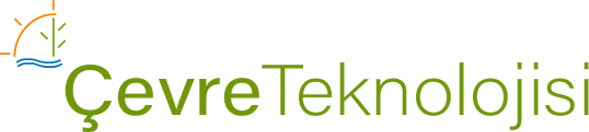 Çevre Teknolojisi Logo
